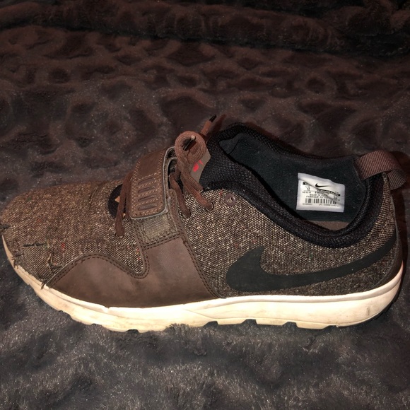 Nike Other - Nike shoes